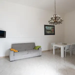 https://le-case-di-rosa.sicilyhotelsitaly.net
