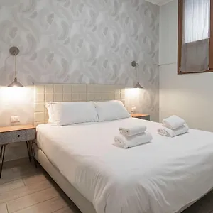 https://italianway-orti-5.it-lombardy.com
