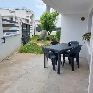 https://appartamento-centralissimo-tortoli-ogliastra.in-sardinia.net