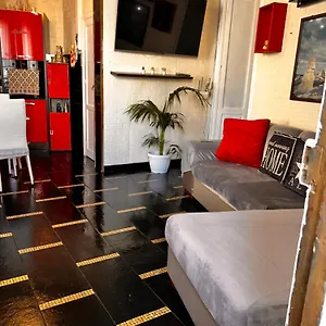 https://casa-riccio-di-mare.sicilyhotelsitaly.net