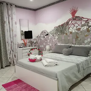 https://seme-dell-etna.sicilyhotelsitaly.net